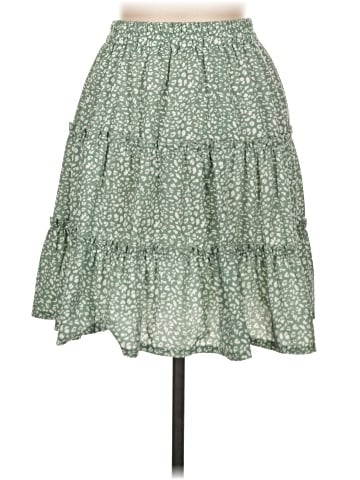Shein Casual Skirt (view 2)