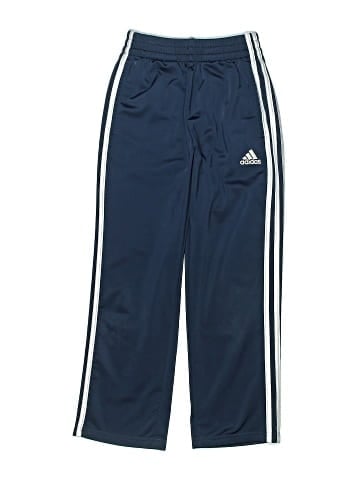 Adidas Track Pants (view 1)