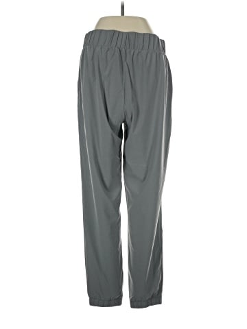 Gap Fit Casual Pants (view 2)