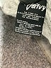Assorted Brands Silver Casual Dress Size XL - photo 8