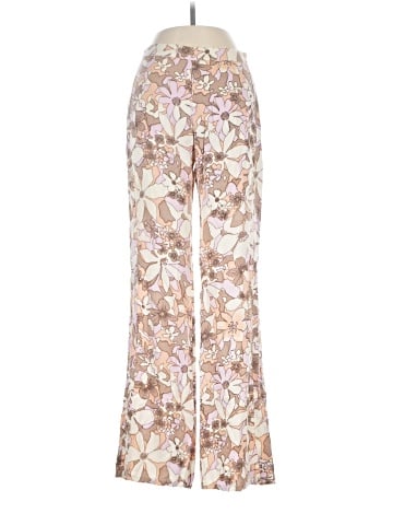 For Love & Lemons Casual Pants (view 1)