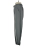 Gap Fit Solid Gray Casual Pants Size S - photo 5