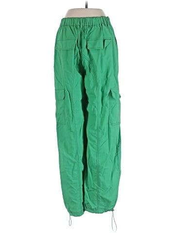 Love Tree Cargo Pants (view 2)
