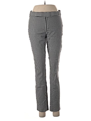Ellen Tracy Casual Pants (view 1)