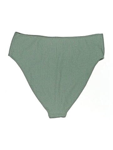 ASOS Design Swimsuit Bottoms (view 2)