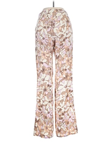 For Love & Lemons Casual Pants (view 2)