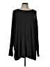 Easel Black Long Sleeve T-Shirt Size L (estimated) - photo 1