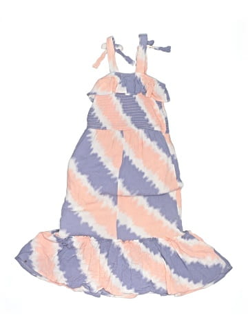 Jessica Simpson Dress (view 2)