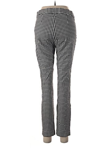 Ellen Tracy Casual Pants (view 2)