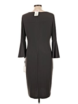 mini dresses for short women Sexy Petite Mini cocktail dress perfect for summer cocktail dresses, 7 Days / Burgundy / M