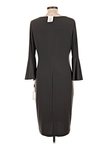 T.J. Maxx Casual Dress (view 2)