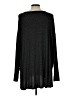Easel Black Long Sleeve T-Shirt Size L (estimated) - photo 2