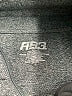 Assorted Brands Gray Active T-Shirt Size L - photo 7