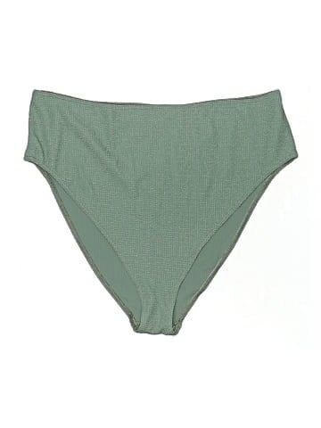 ASOS Design Swimsuit Bottoms (view 1)