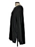 Easel Black Long Sleeve T-Shirt Size L (estimated) - photo 5