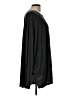 Easel Black Long Sleeve T-Shirt Size L (estimated) - photo 4