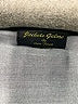Guess Jeans Black 3/4 Sleeve Top Size XXL (estimated) - photo 7