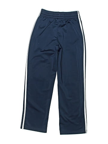 Adidas Track Pants (view 2)