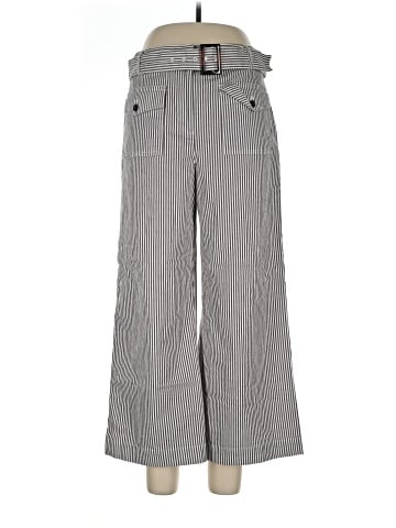 Ann Taylor LOFT Casual Pants (view 1)