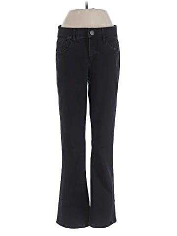 Democracy Jeans (view 1)