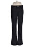 Democracy Black Jeans Size 2 (petite) - photo 1