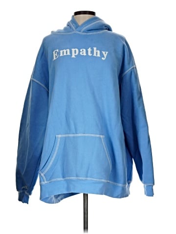 Talula Sweatshirt (view 1)