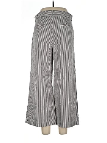 Ann Taylor LOFT Casual Pants (view 2)