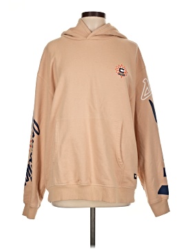 The Wild Collective Sweatshirt