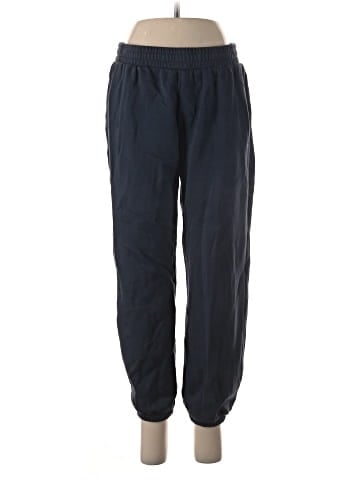 Old Navy Track Pants (view 1)