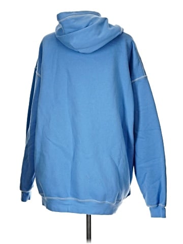 Talula Sweatshirt (view 2)