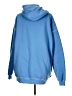 Talula Blue Sweatshirt Size L - photo 2