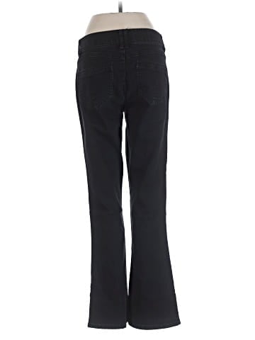 Democracy Jeans (view 2)