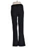 Democracy Black Jeans Size 2 (petite) - photo 2