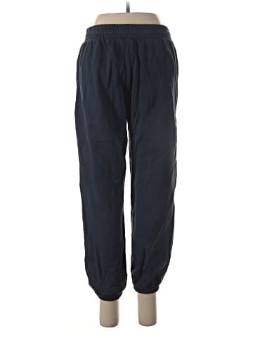 Old Navy Track Pants (view 2)