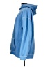 Talula Blue Sweatshirt Size L - photo 5