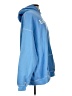 Talula Blue Sweatshirt Size L - photo 4