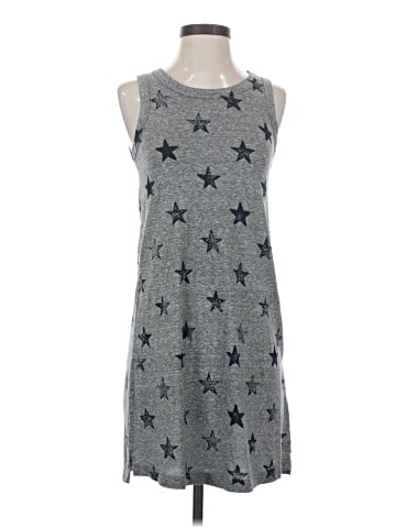 Current/Elliott Tank Top (view 1)