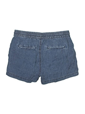J.Crew Denim Shorts (view 2)