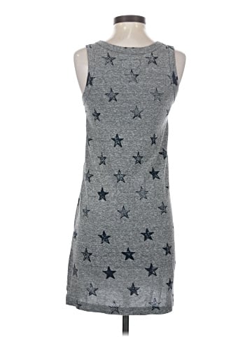 Current/Elliott Tank Top (view 2)