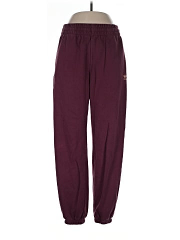 Adidas Track Pants (view 1)