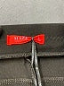 Maze Black Active Pants Size L - photo 7
