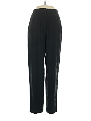 Jones New York Casual Pants (view 1)