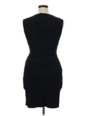 White House Black Market Cocktail Dress (view 2)