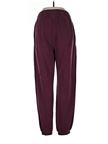 Adidas Track Pants (view 2)