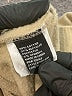 RSQ Solid Tan Sweatshirt Size XL - photo 8