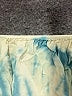 Blue Life 100% Rayon Teal Sleeveless Blouse Size S - photo 7