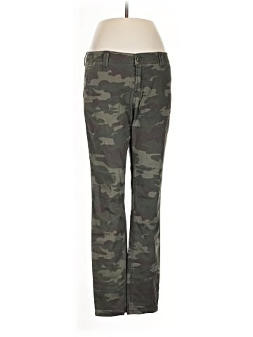 Sanctuary Casual Pants (view 1)
