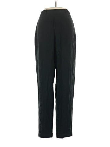 Jones New York Casual Pants (view 2)