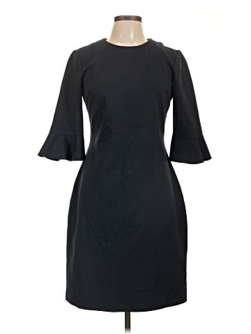 Banana Republic Cocktail Dress (view 1)