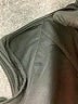 Unbranded Black Sleeveless T-Shirt Size M (estimated) - photo 7